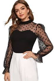 top